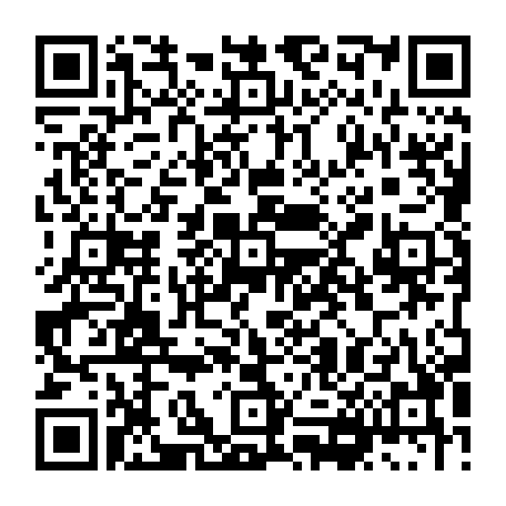 vCard 79236340694
