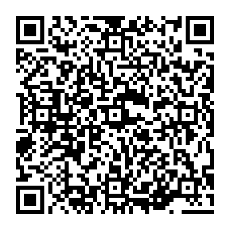 vCard 79236340695