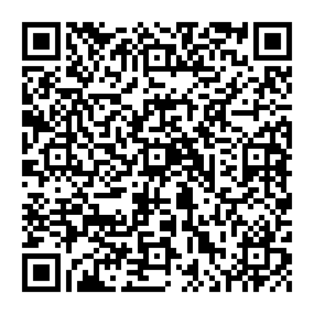vCard 79236340696
