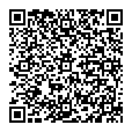 vCard 79236340699