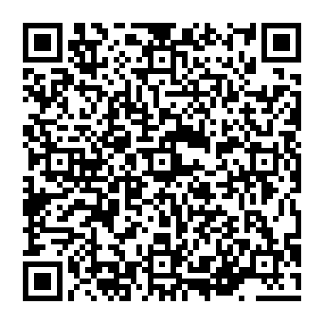 vCard 79236340701