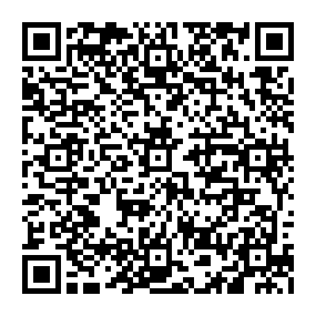 vCard 79236340702