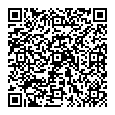 vCard 79236340703