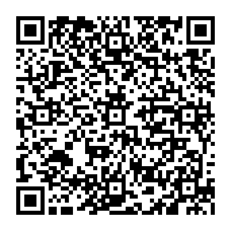 vCard 79236340706