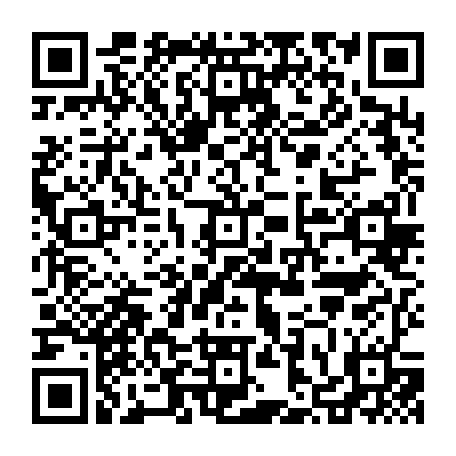 vCard 79236340714