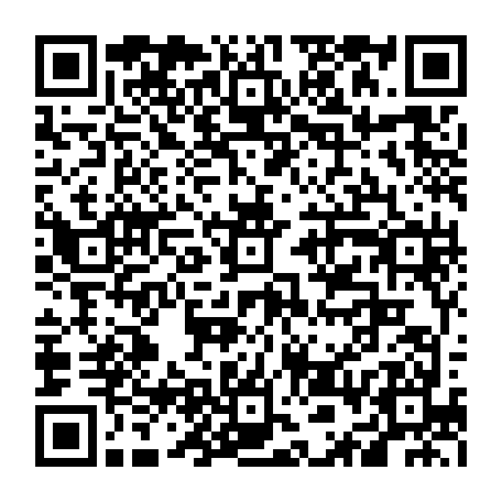vCard 79236340715