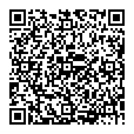 vCard 79236340718