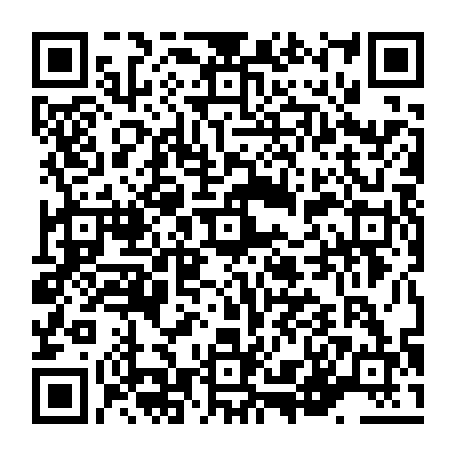 vCard 79236340725