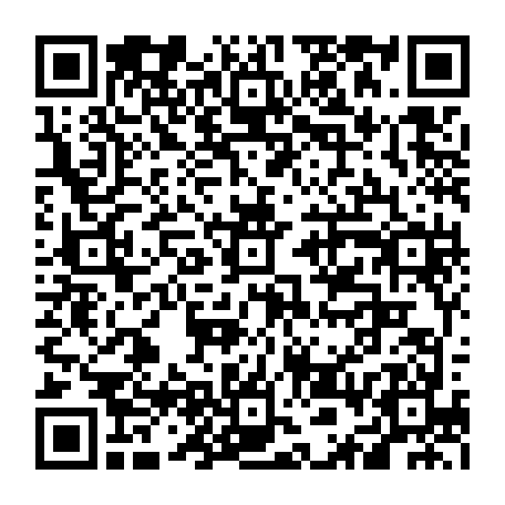 vCard 79236340728