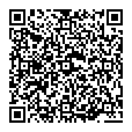 vCard 79236340730