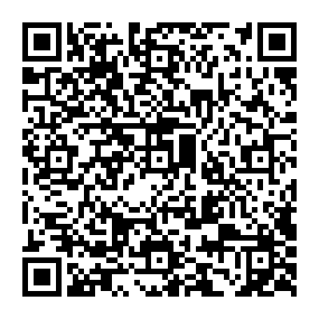 vCard 79236340731