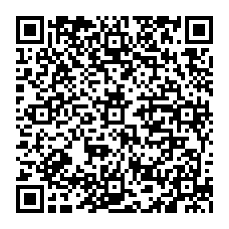 vCard 79236340734