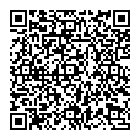 vCard 79236340736