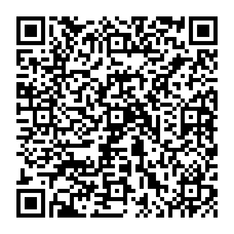 vCard 79236340746
