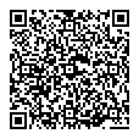 vCard 79236340752