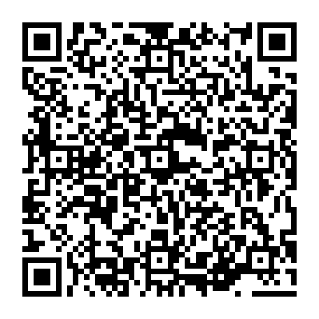 vCard 79236340754