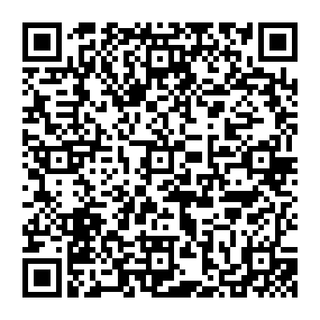 vCard 79236340755