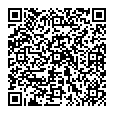 vCard 79236340756