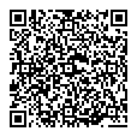 vCard 79236340757