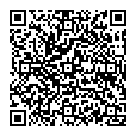vCard 79236340763