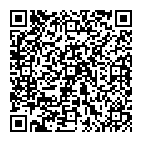 vCard 79236340766