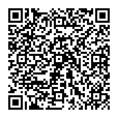 vCard 79236340767