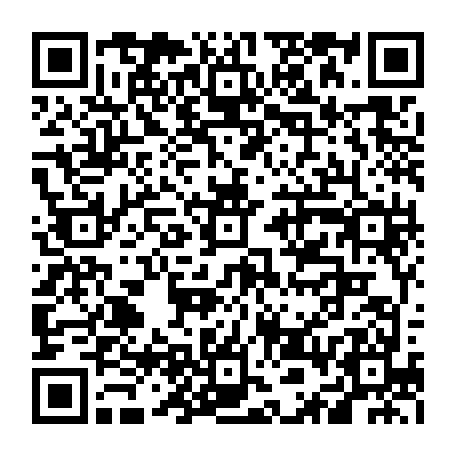 vCard 79236340769