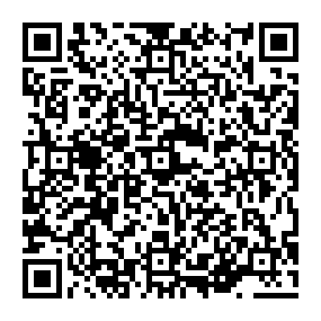 vCard 79236340770