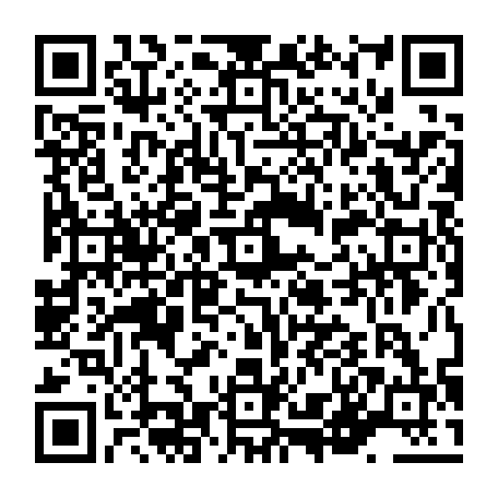 vCard 79236340771