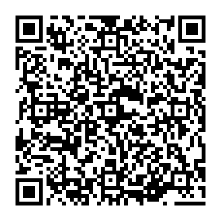 vCard 79236340774