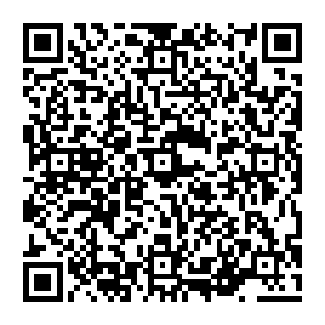 vCard 79236340776