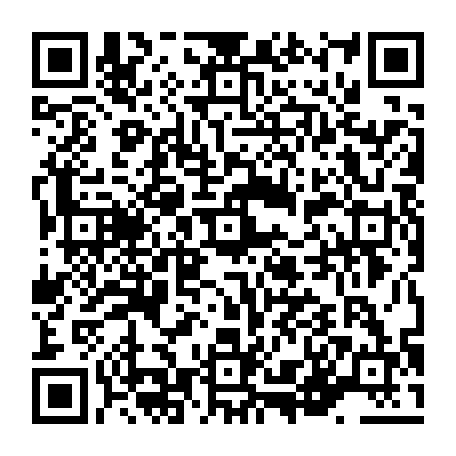 vCard 79236340777