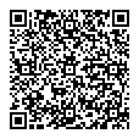 vCard 79236340782