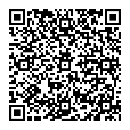 vCard 79236340783