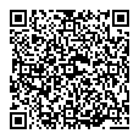 vCard 79236340786