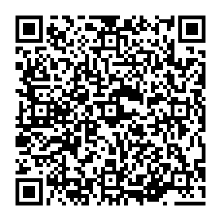 vCard 79236340792