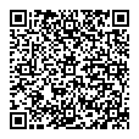 vCard 79236340793