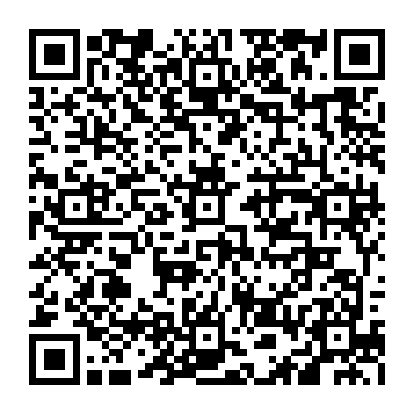 vCard 79236340795