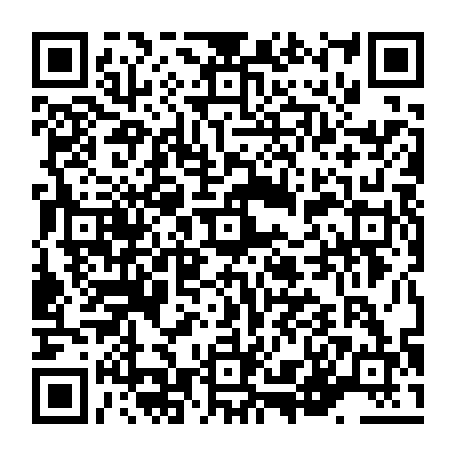 vCard 79236340801