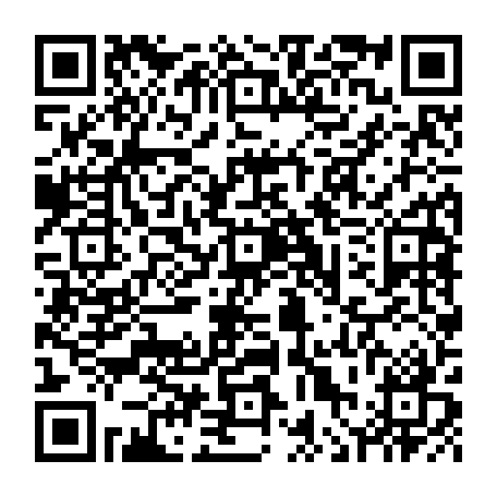 vCard 79236340802