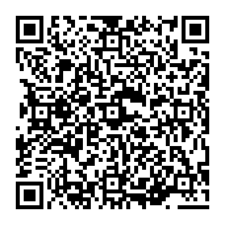 vCard 79236340804