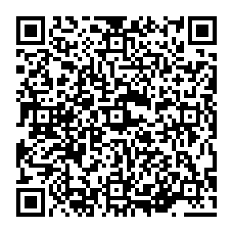 vCard 79236340805