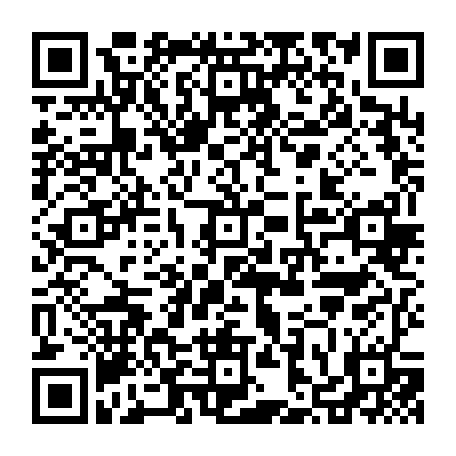 vCard 79236340806