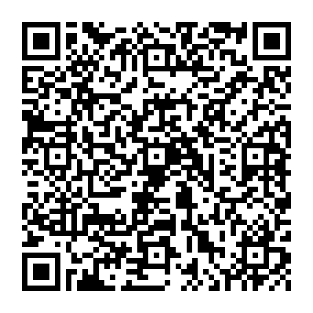 vCard 79236340807