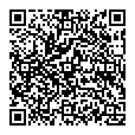 vCard 79236340808