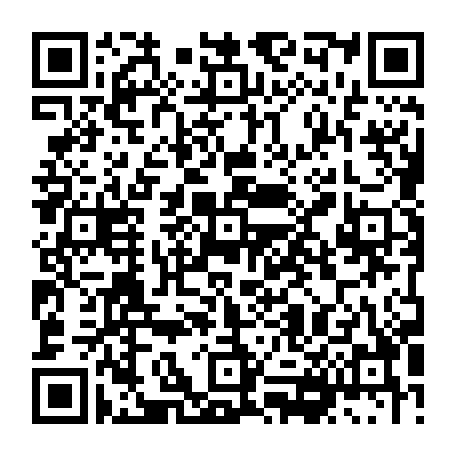 vCard 79236340812