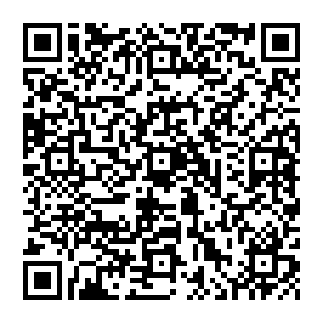 vCard 79236340817