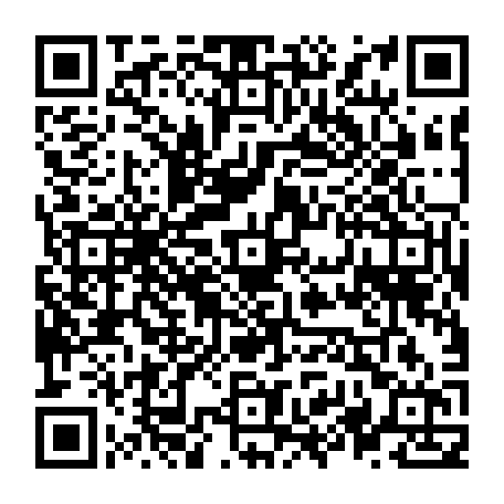 vCard 79236340818