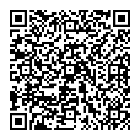 vCard 79236340819