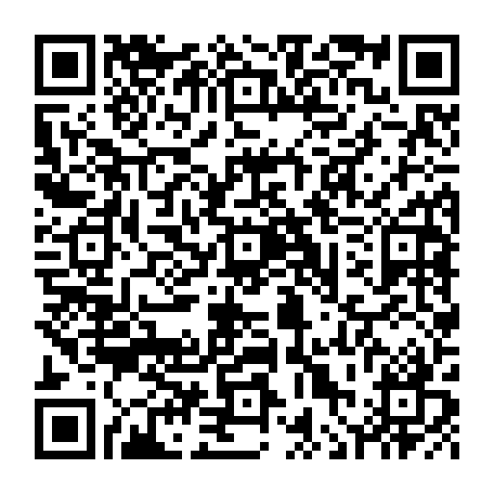 vCard 79236340820
